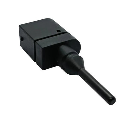 Ambient Air Temperature Sensor for BMW 318i 323i 325i (2000-2006)