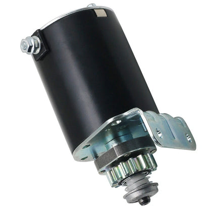 Starter for Briggs & Stratton  2403-BS 12494 693551 593934