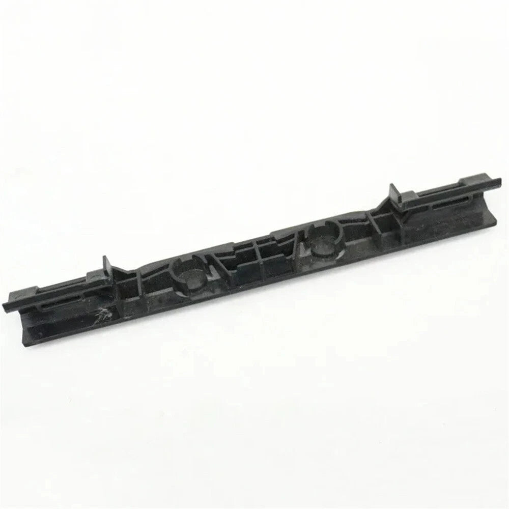 Sunroof Roller Shutter Brackets for Mini Cooper F54 F55 F56 F60 (2015-2020)