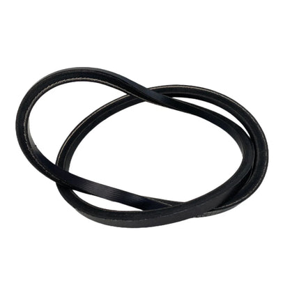 New Alternator V Belt for Volvo Penta 3.0GL/3.0GS Marine Engines