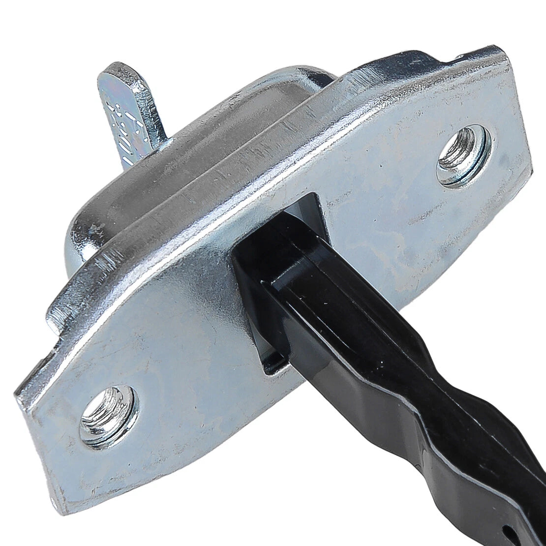 Front Door Check Hinge for Toyota Corolla (2014-2018)