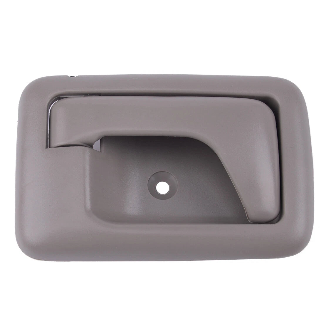 Beige Right Side Interior Door Handle for Suzuki APV Carry Pickup