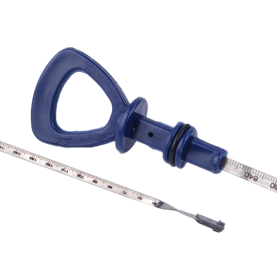 Engine Oil Dipstick for Mercedes Benz C230 C240 C320 CLK320 CLK500 CLS500 E320