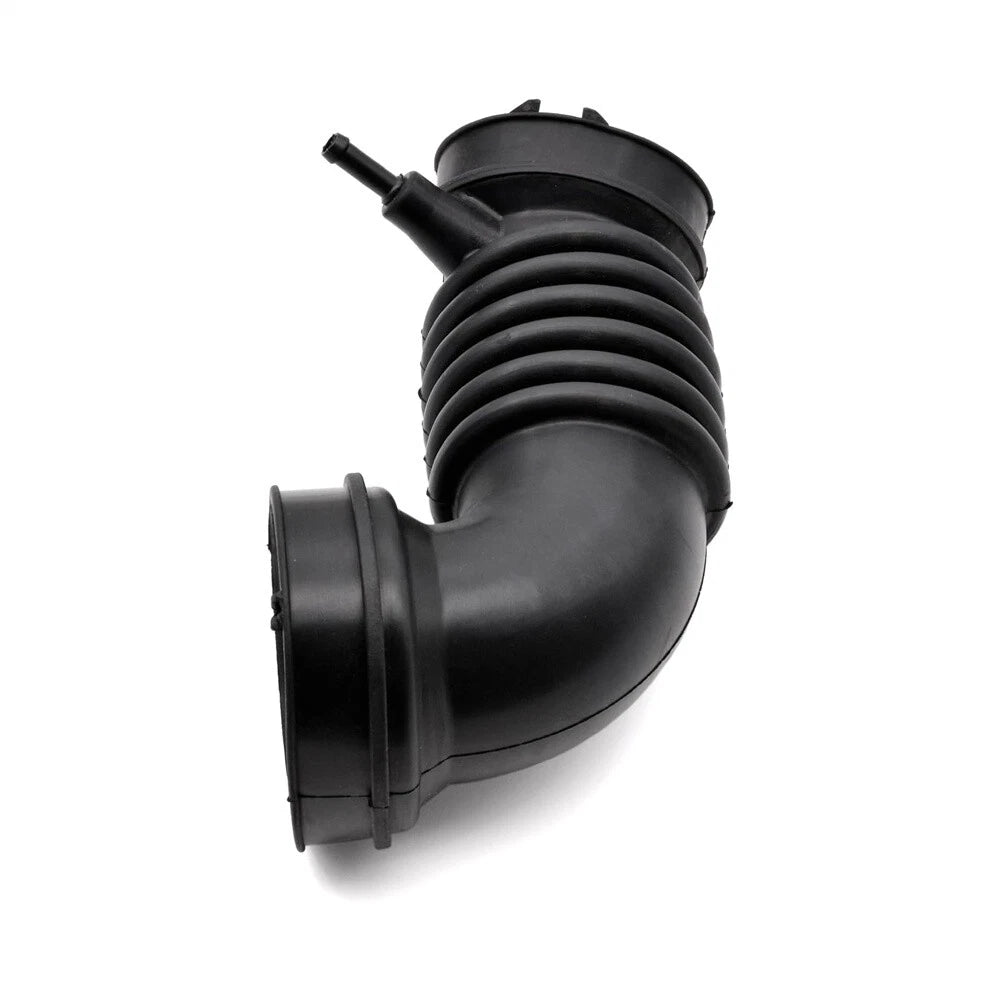 Air Cleaner Intake Hose for 2001-2007 Mitsubishi Lancer Cedia 1.6L (2001-2007)
