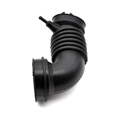 Air Cleaner Intake Hose for 2001-2007 Mitsubishi Lancer Cedia 1.6L (2001-2007)