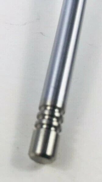 Exhaust valve 1.5/1.6 for Fiesta/Focus/Mondeo/Transit/Connect/B-Max/C-Max