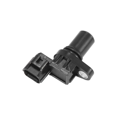Camshaft Position Sensor for Mitsubishi Montero (2001-2006)