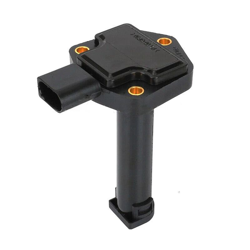 Engine Oil Level Sensor for BMW X3 X5 X6 Z4 E84 E88 E92 F10 F12 F13 F01 (2004-2020)