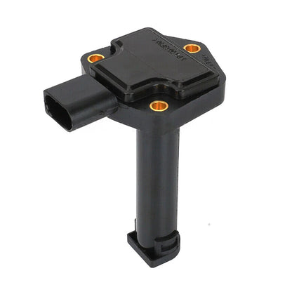 Engine Oil Level Sensor for BMW X3 X5 X6 Z4 E84 E88 E92 F10 F12 F13 F01 (2004-2020)