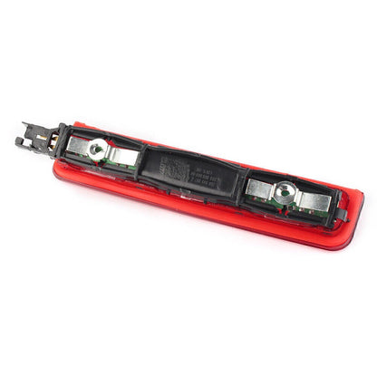 Caddy Third Centre High Level Brake Light for VW Caddy III Estate (2004-2015)