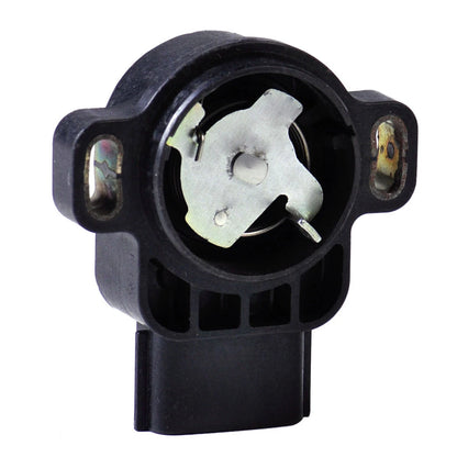 Throttle Position Sensor for Subaru Forester Impreza Legacy 2.5L (2000-2009)