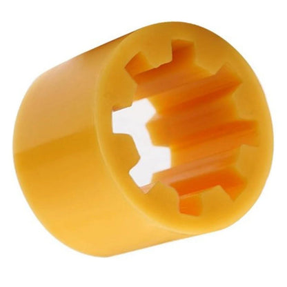 Replacement Seawater Impeller Drive Sleeve for Kohler 359448