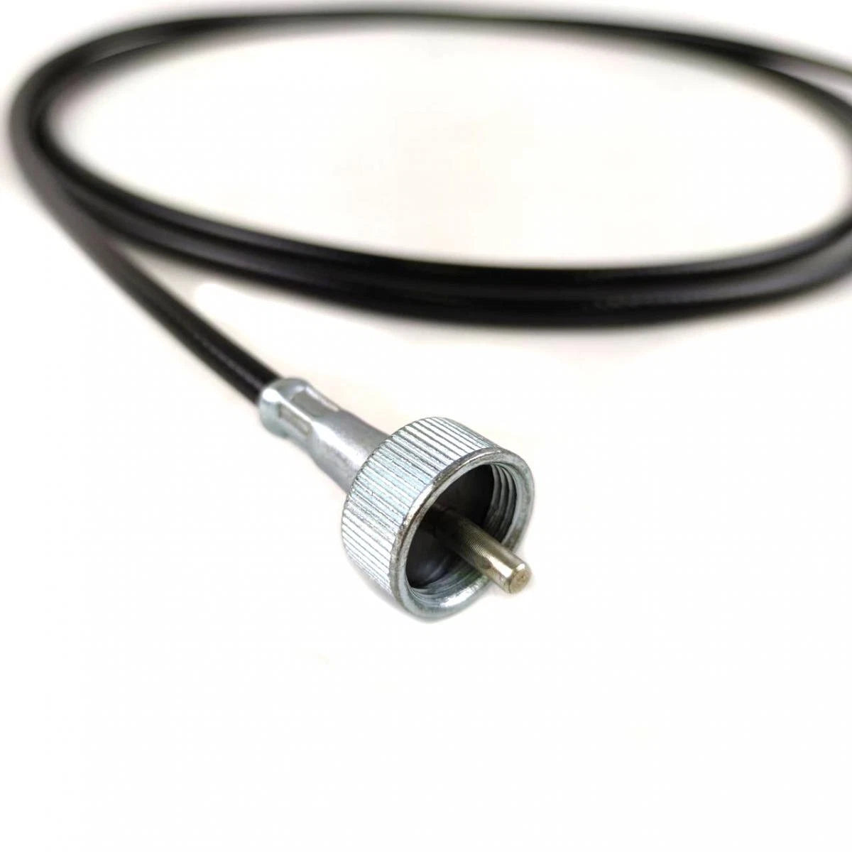 Speedometer Cable Fits Toyota Hiace Van LH112 RH11 1989-04 Dyna BU20 Truck D01