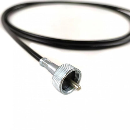 Speedometer Cable Fits Toyota Hiace Van LH112 RH11 1989-04 Dyna BU20 Truck D01