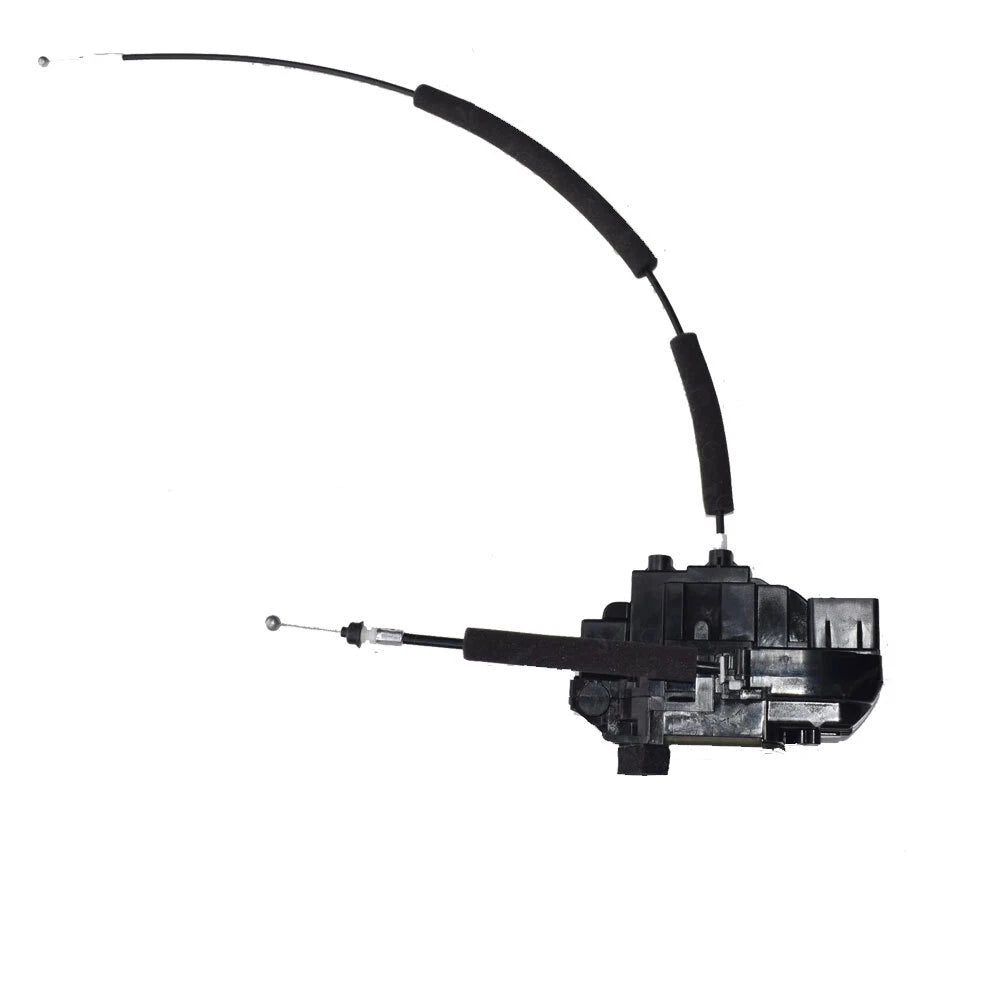 Front Right Door Lock Actuator for Nissan Pathfinder R51 (2005-2013)