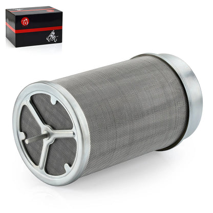 Air Filter Cage Holder for Honda TRX450R/TRX450ER