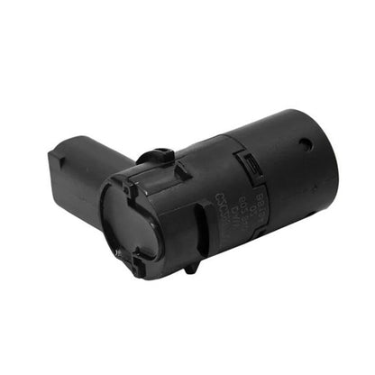 PDC Parking Sensor for Land Rover Discovery 3, Jaguar X XF, XJ (2004-2016)