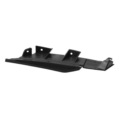 Rear Right Bumper Moulding Trim for Land Rover Range Rover Evoque (2020-2023)