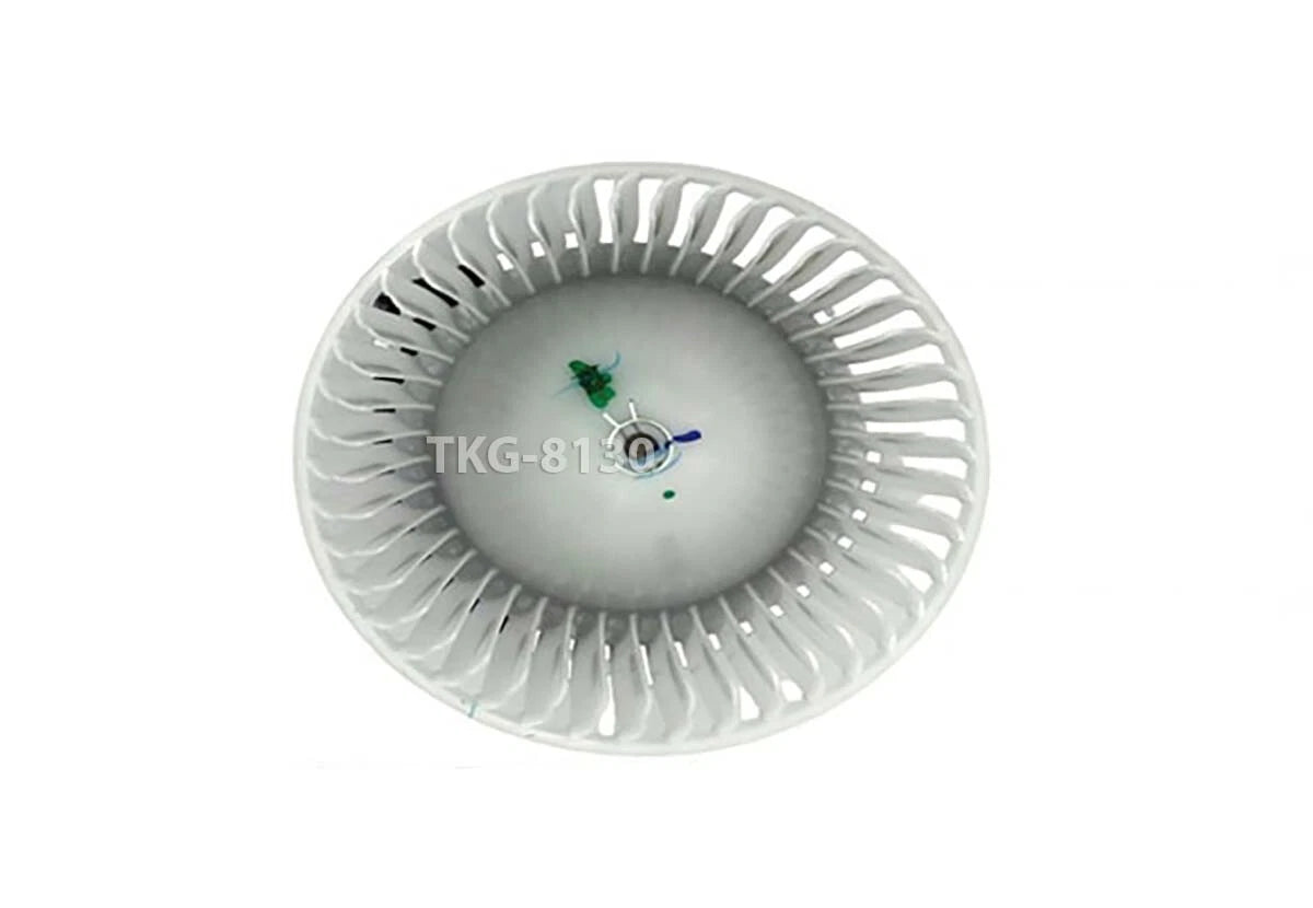A/C Blower Motor for Mitsubishi L200 Triton (2005-2014)