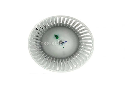 A/C Blower Motor for Mitsubishi L200 Triton (2005-2014)