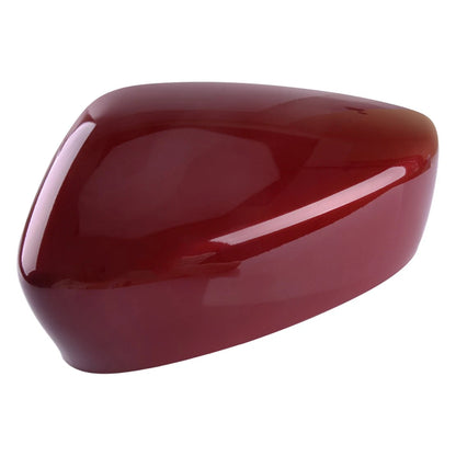 Left Side Rear View Mirror Cover Cap for Mazda 3 Axela (2014-2016)