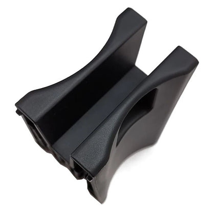 14-18 Toyota Corolla Center Console Cup Holder Insert Divider