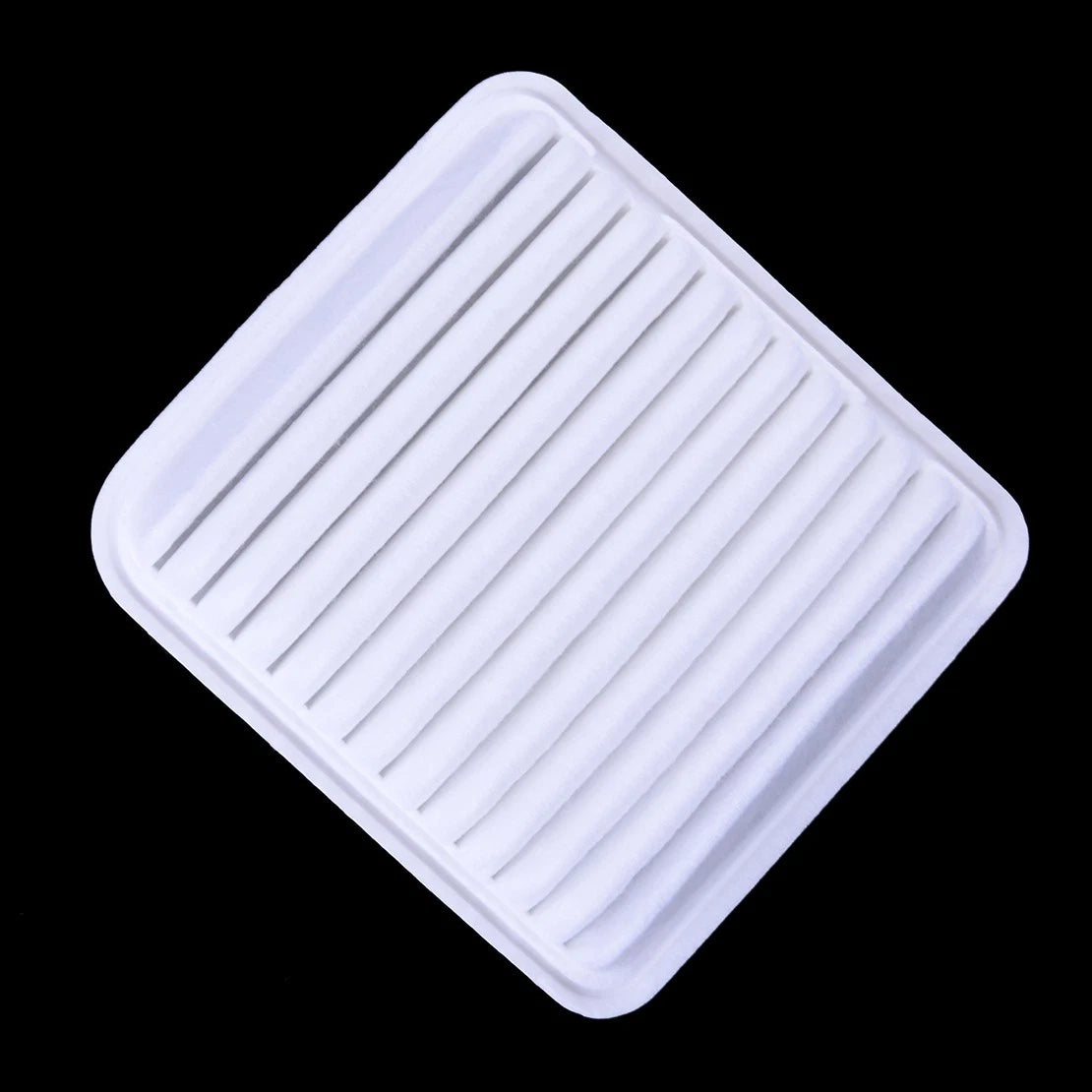 Engine Air Filter for Mitsubishi Eclipse, Endeavor, Galant (2000-2005)