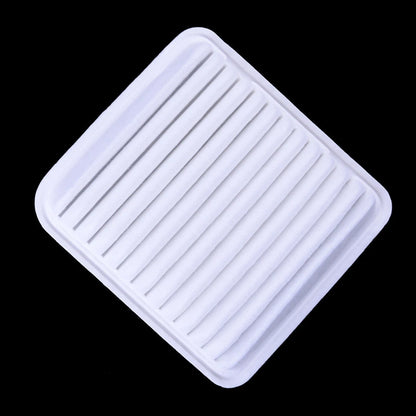 Engine Air Filter for Mitsubishi Eclipse, Endeavor, Galant (2000-2005)