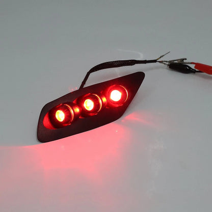 Rear Turn Signal Light for BMW S1000RR (2020-2022)