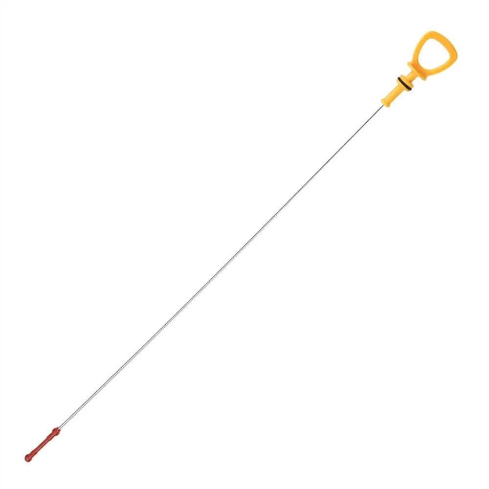 Engine Oil Dipstick for Benz W204 W211 W212 W203 R171 R230 (2007-2015)