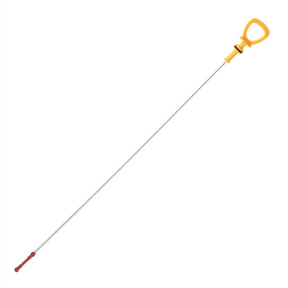 Engine Oil Dipstick for Benz W204 W211 W212 W203 R171 R230 (2007-2015)