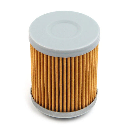 Fuel Filter for Honda BF 115/130/135/150/175/200/225