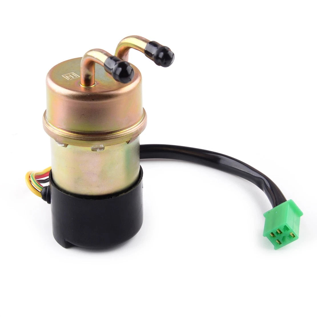 Fuel Pump for Honda CN 250 Helix (1986-2007)