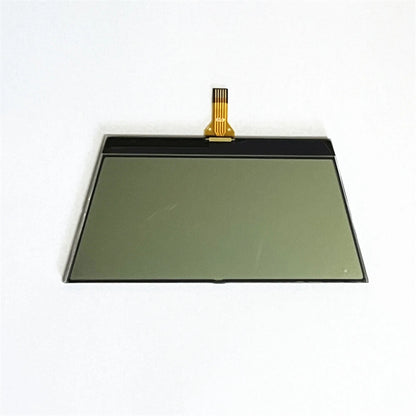 LCD Screen for Ducati Monster 696 796 795 M1100 Speedometer (2008-2015)