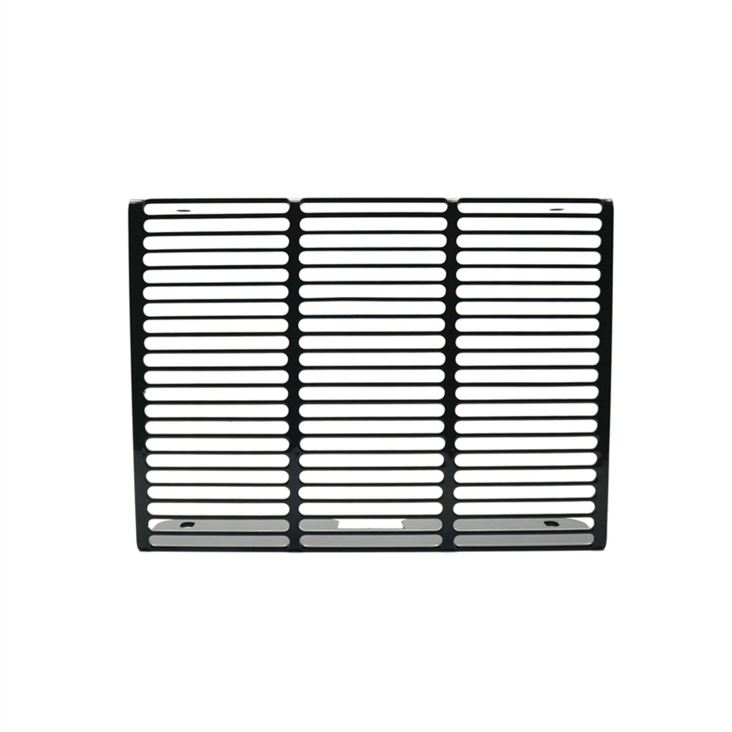 Radiator Guard Cover for BMW R18 (2020-2022)