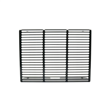 Radiator Guard Cover for BMW R18 (2020-2022)