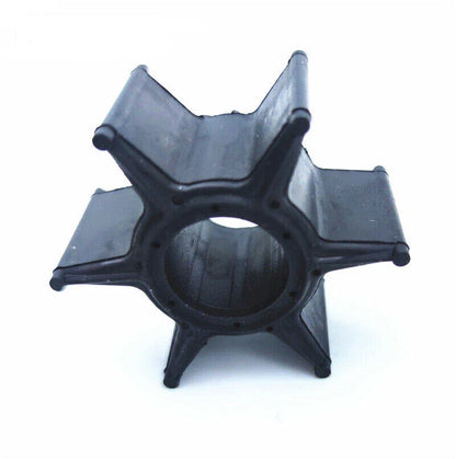 Water Pump Impeller for YAMAHA (688-44352-03, 688-44352-00, 18-3070)