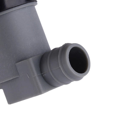 Windscreen Washer Pump for Toyota Yaris (2006-2020)