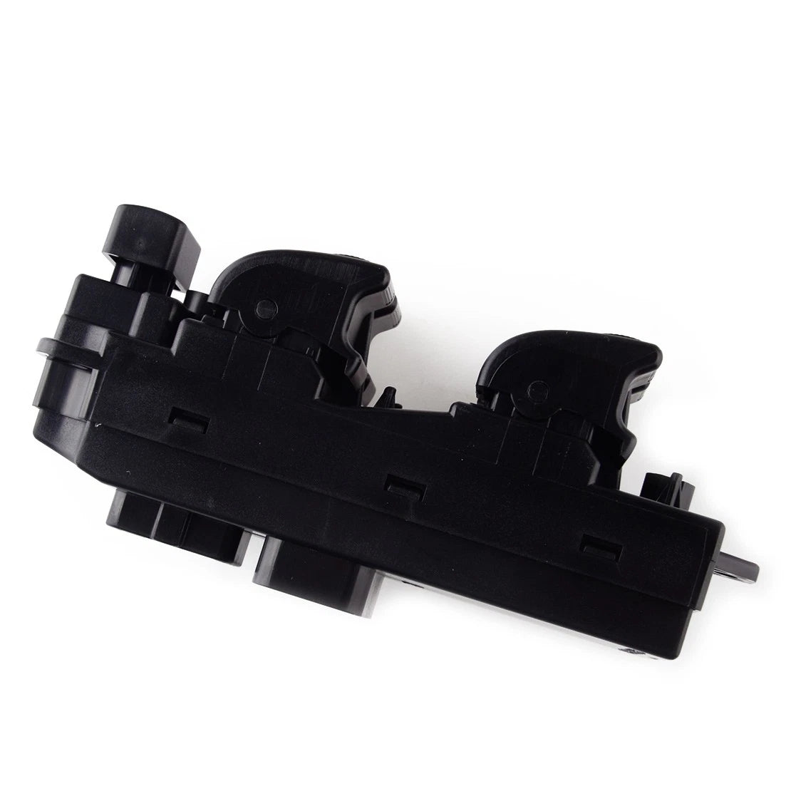 Power Window Switch Control for Mazda B2500 Bravo Ranger Courier (1998-2006)