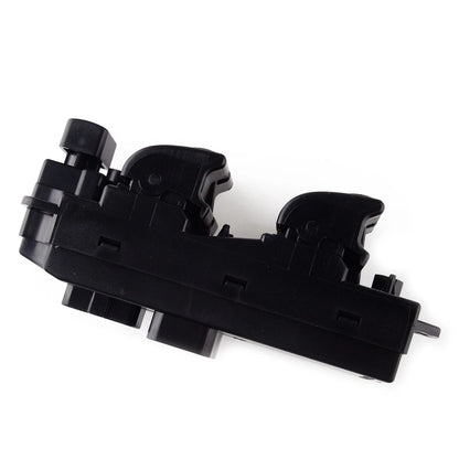 Power Window Switch Control for Mazda B2500 Bravo Ranger Courier (1998-2006)