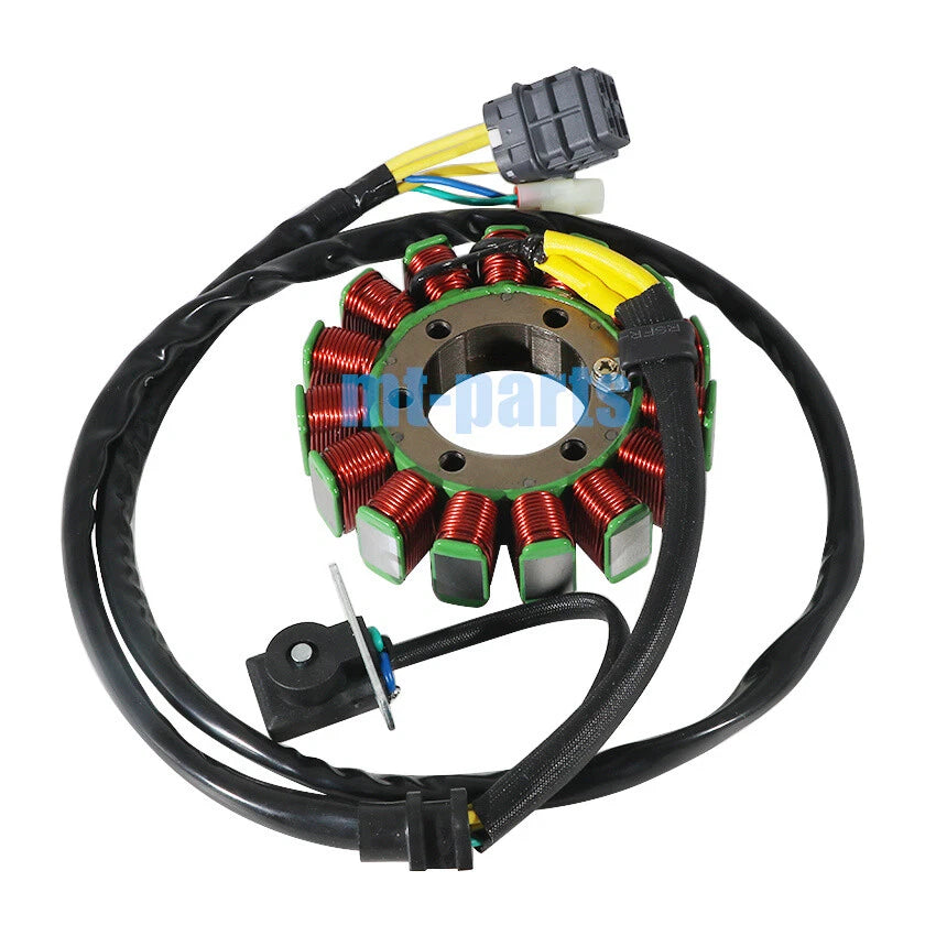 Stator Coil for Access ATV MAX 750 EFI / AMX 750 4X4 (2010-2015)