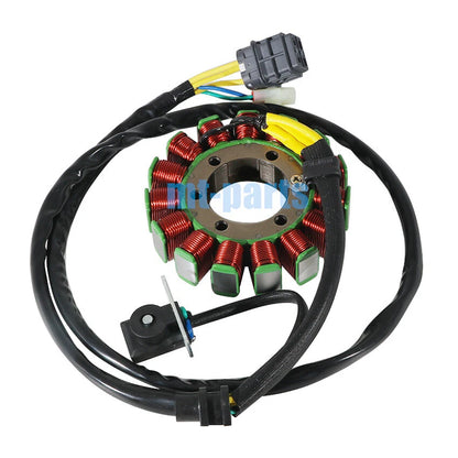 Stator Coil for Access ATV MAX 750 EFI / AMX 750 4X4 (2010-2015)