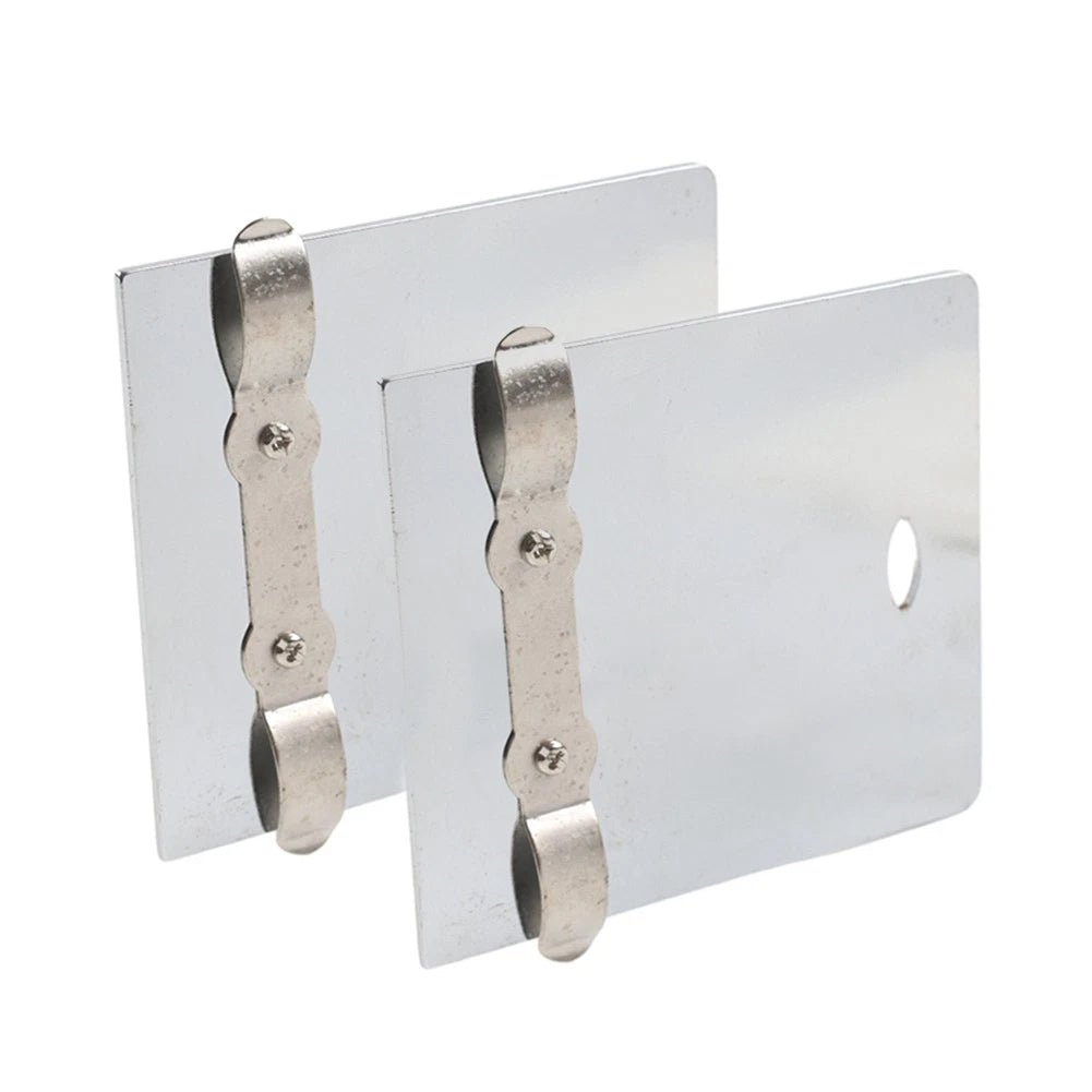 Slide Plate Bobbin Cover for SINGER 15 CLASS 2517 2517C 2808 4620 5017