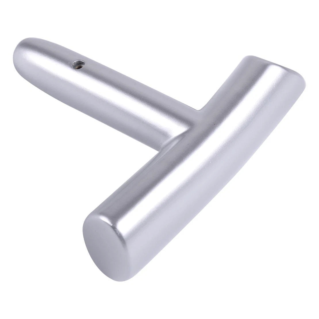 T-Handle Gear Shift Knob for Dodge Challenger Charger Durango (2008-2023)