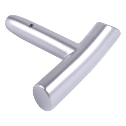 T-Handle Gear Shift Knob for Dodge Challenger Charger Durango (2008-2023)