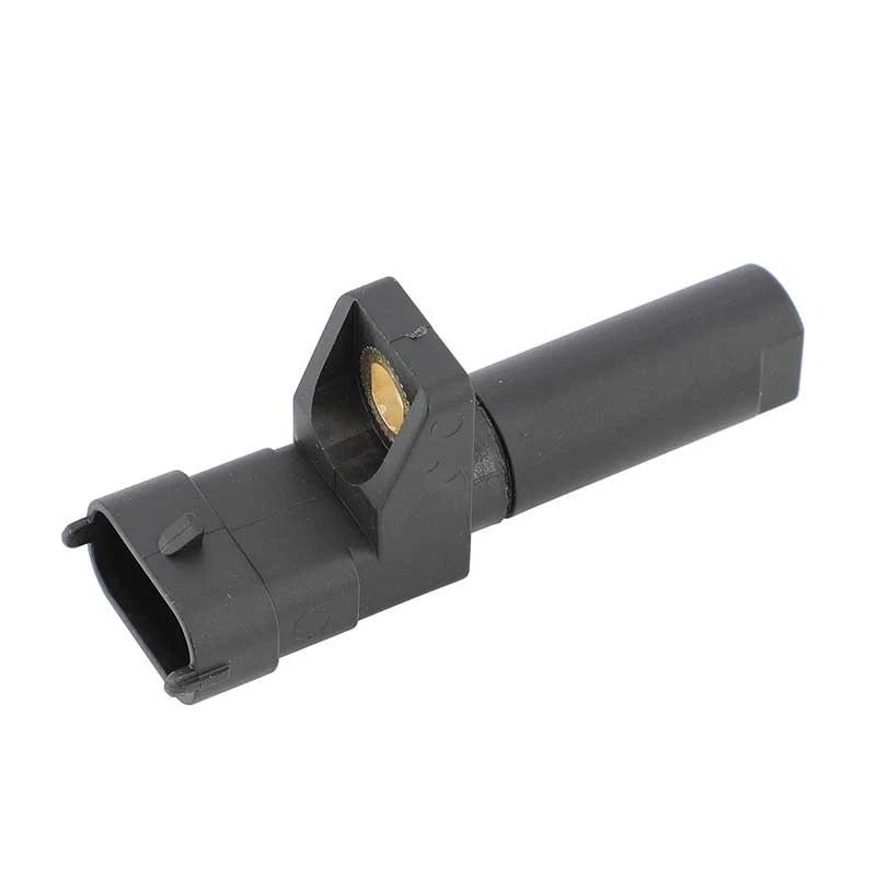 3Pin Crank Angle Sensor for Mercedes CLS350 C219 6/05-5/11