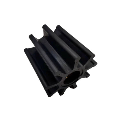 Flexible Impeller for JMP Doosan 65.06804 DJ 088-0901
