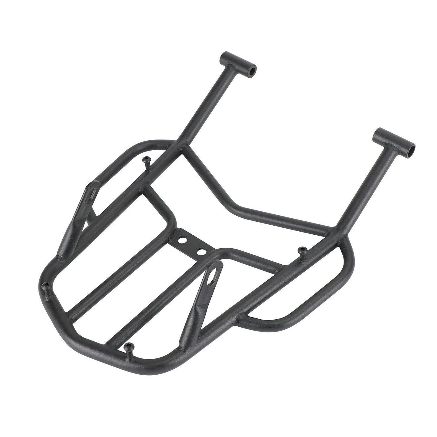 Rear Luggage Rack for Honda CRF 250 L Rally (2012-2020)