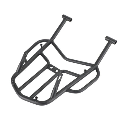 Rear Luggage Rack for Honda CRF 250 L Rally (2012-2020)