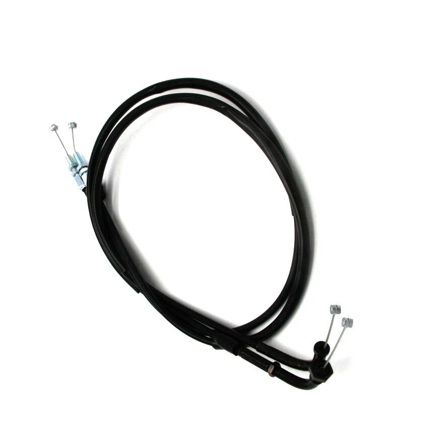Throttle Cable for Honda VT250 Magna 1995-1997